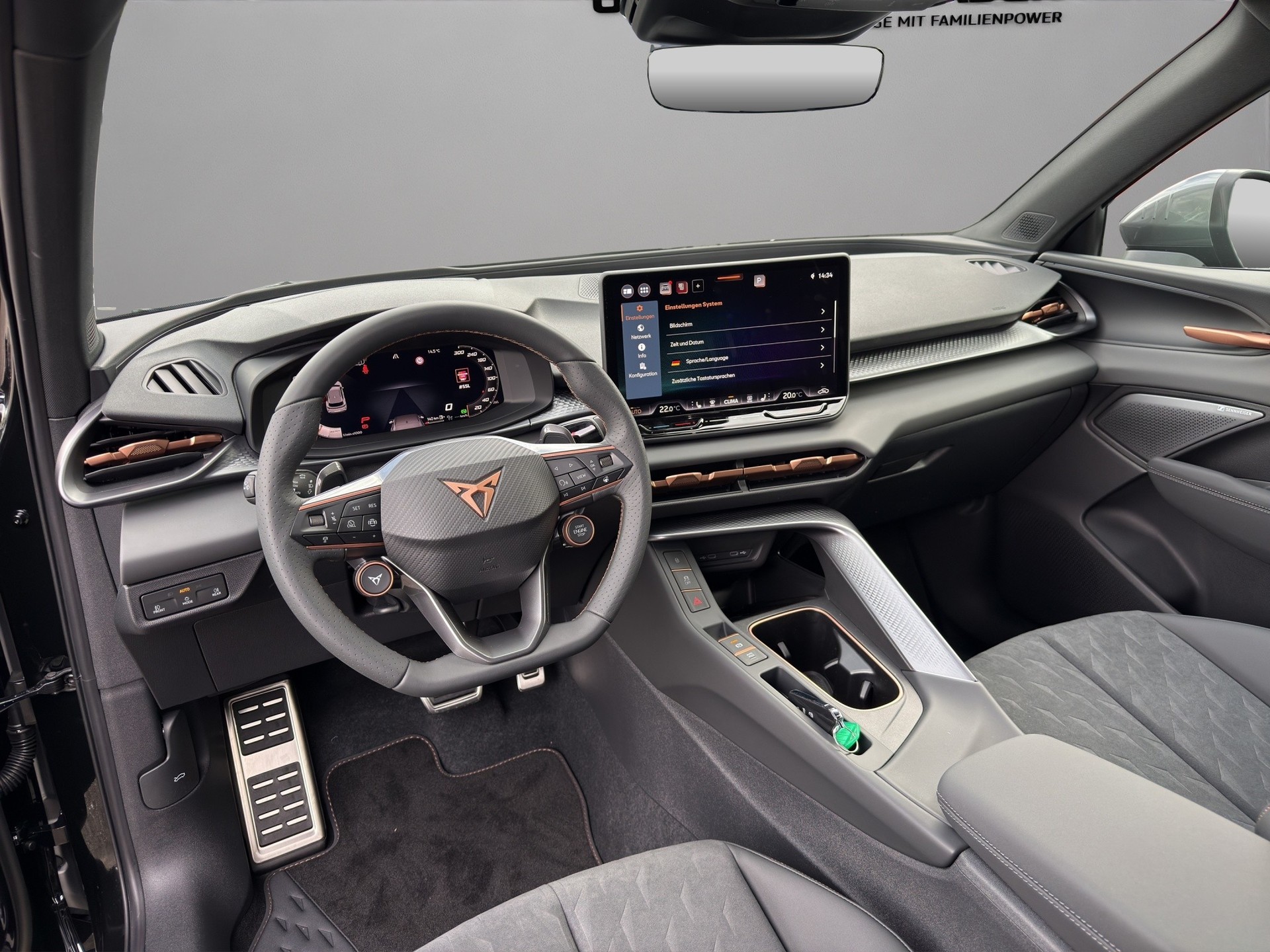 CUPRA Terramar 2.0 TSI DSG Prime Edition VZ 4Drive-image-6