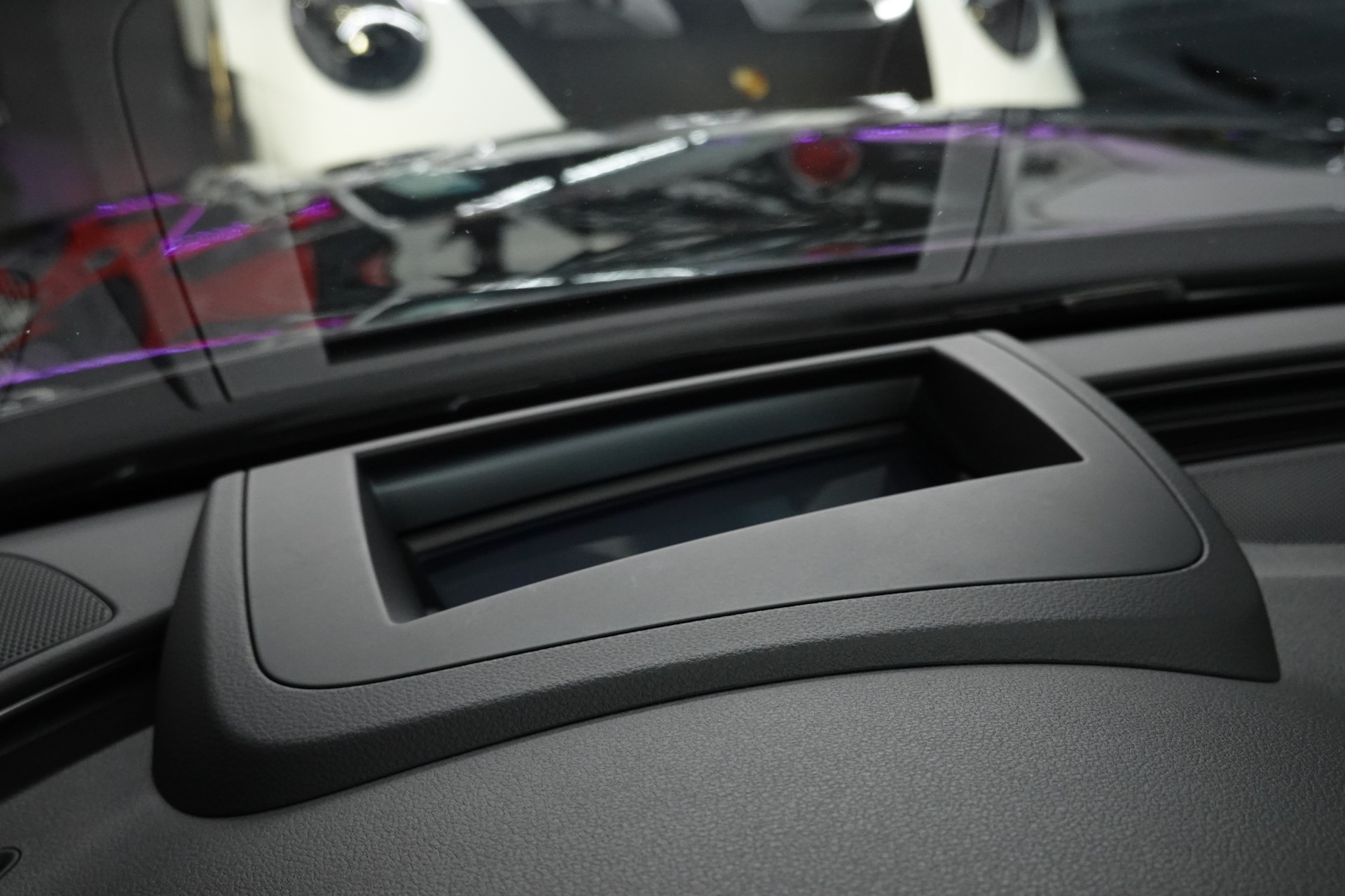 AUDI RS6 AVANT 4.0 TFSI V8 PERFORMANCE QUATTRO ABT PANTHER KRISTALL BLACK-image-33