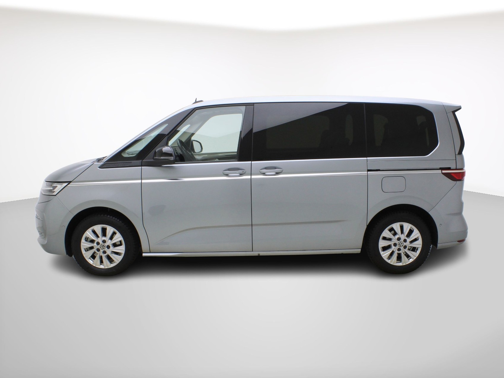 VW T7 Multivan kurz 2.0 TSI DSG Style **VW Werksgarantie bis 04/2027**-image-2