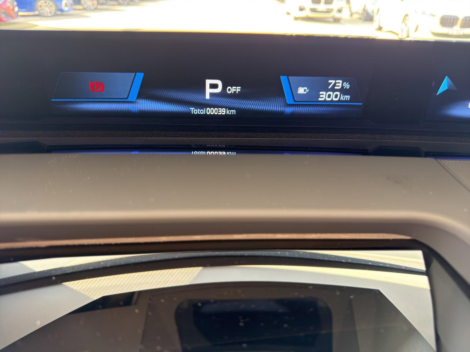 BMW iX3 NA5 40-image-11