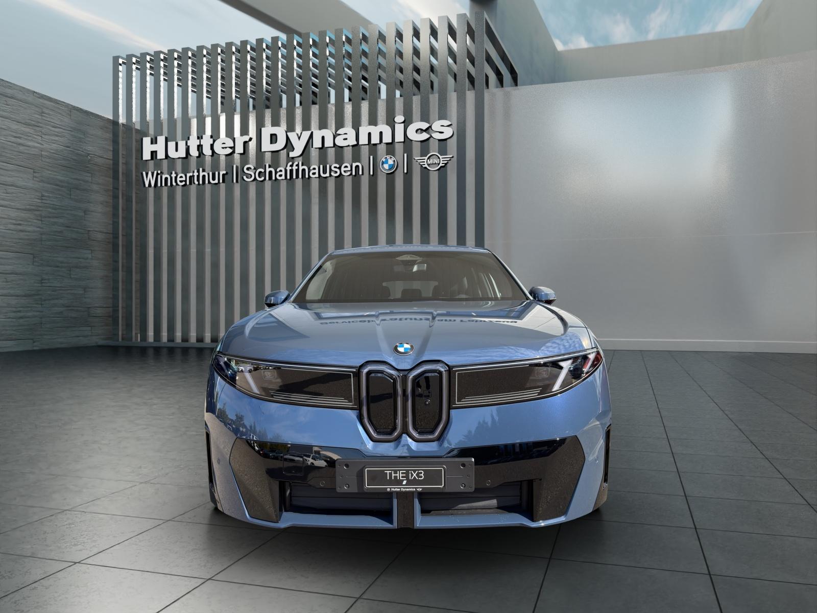 BMW iX3 NA5 40-showroom-element-1