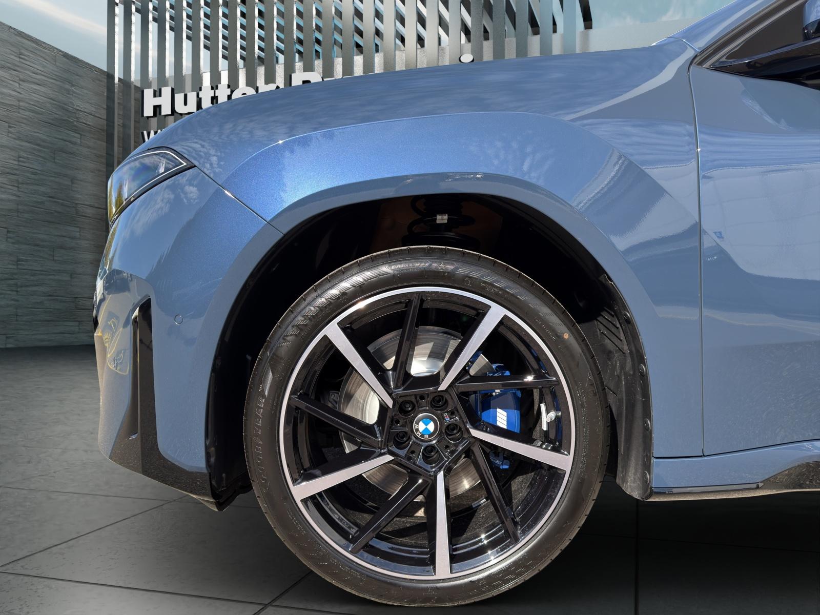 BMW iX3 NA5 40-image-8