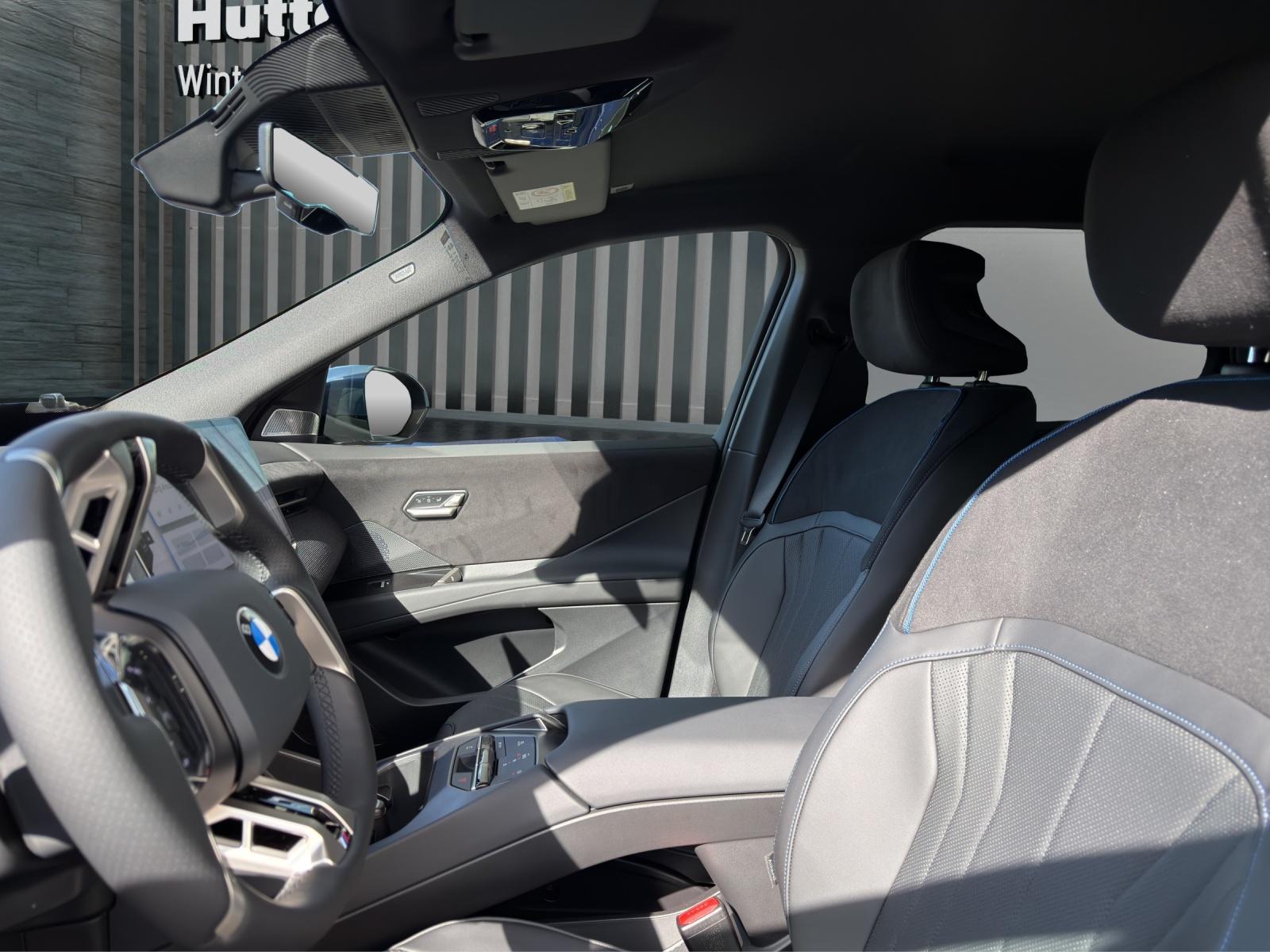 BMW iX3 NA5 40-image-13
