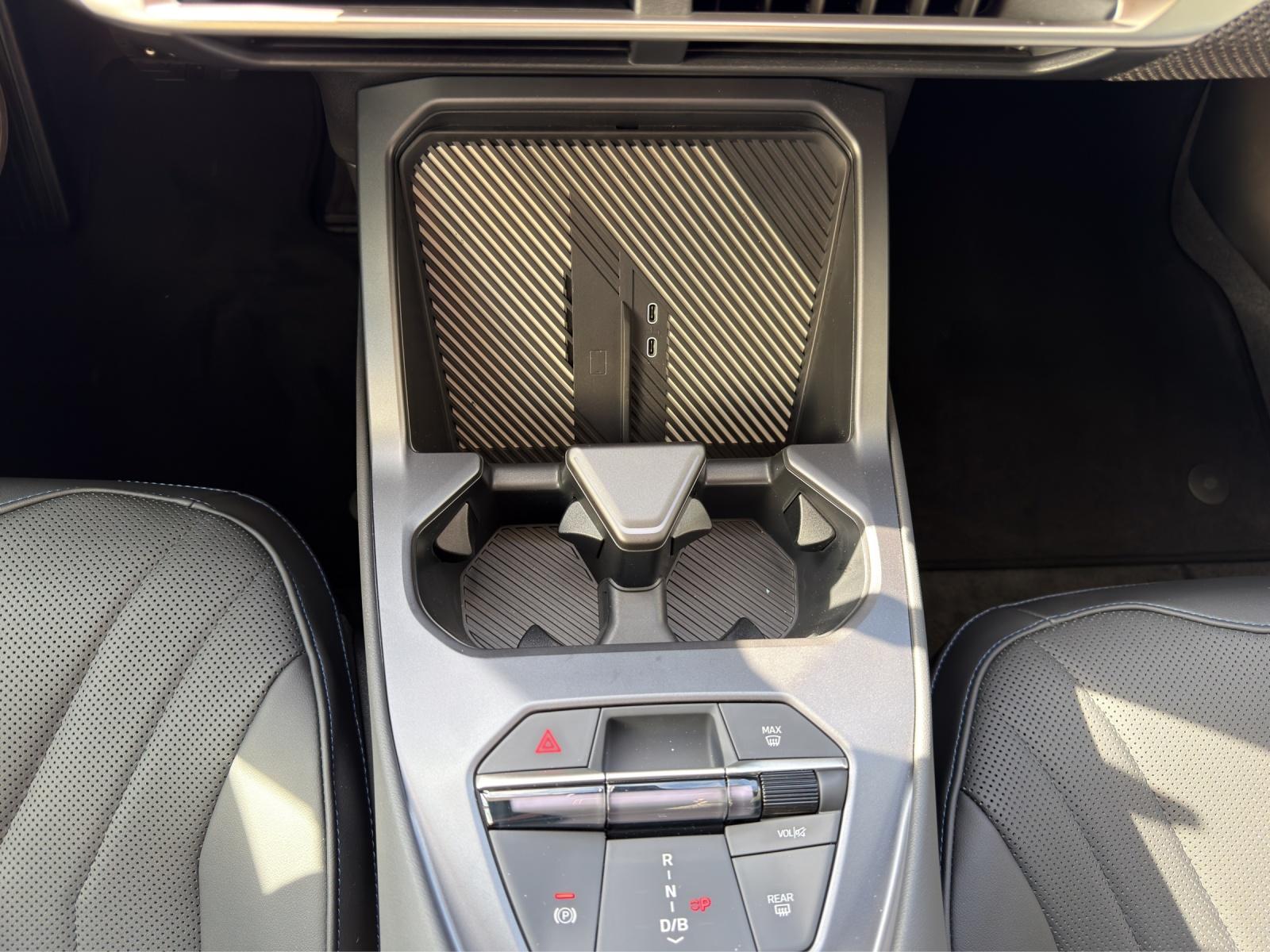BMW iX3 NA5 40-image-20