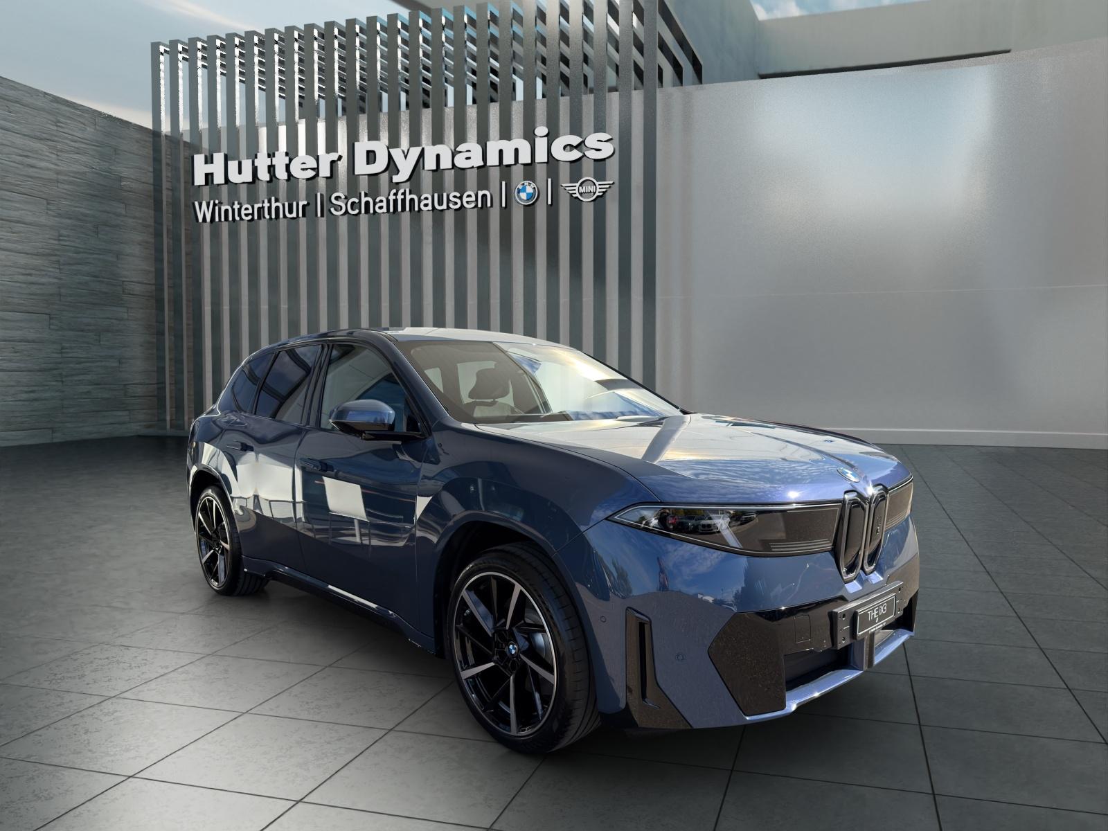BMW iX3 NA5 40-showroom-element-2