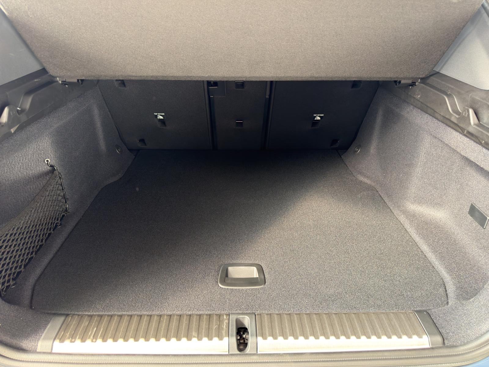 BMW iX3 NA5 40-image-18