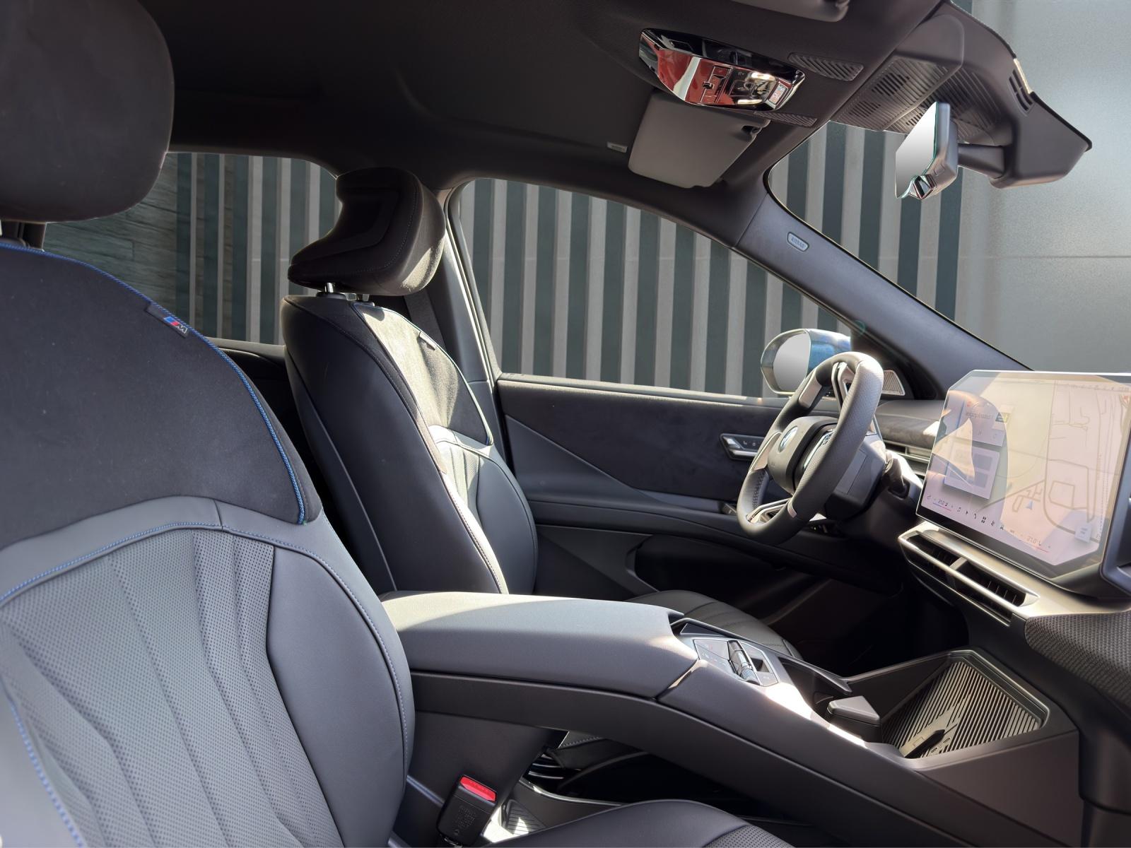 BMW iX3 NA5 40-image-14