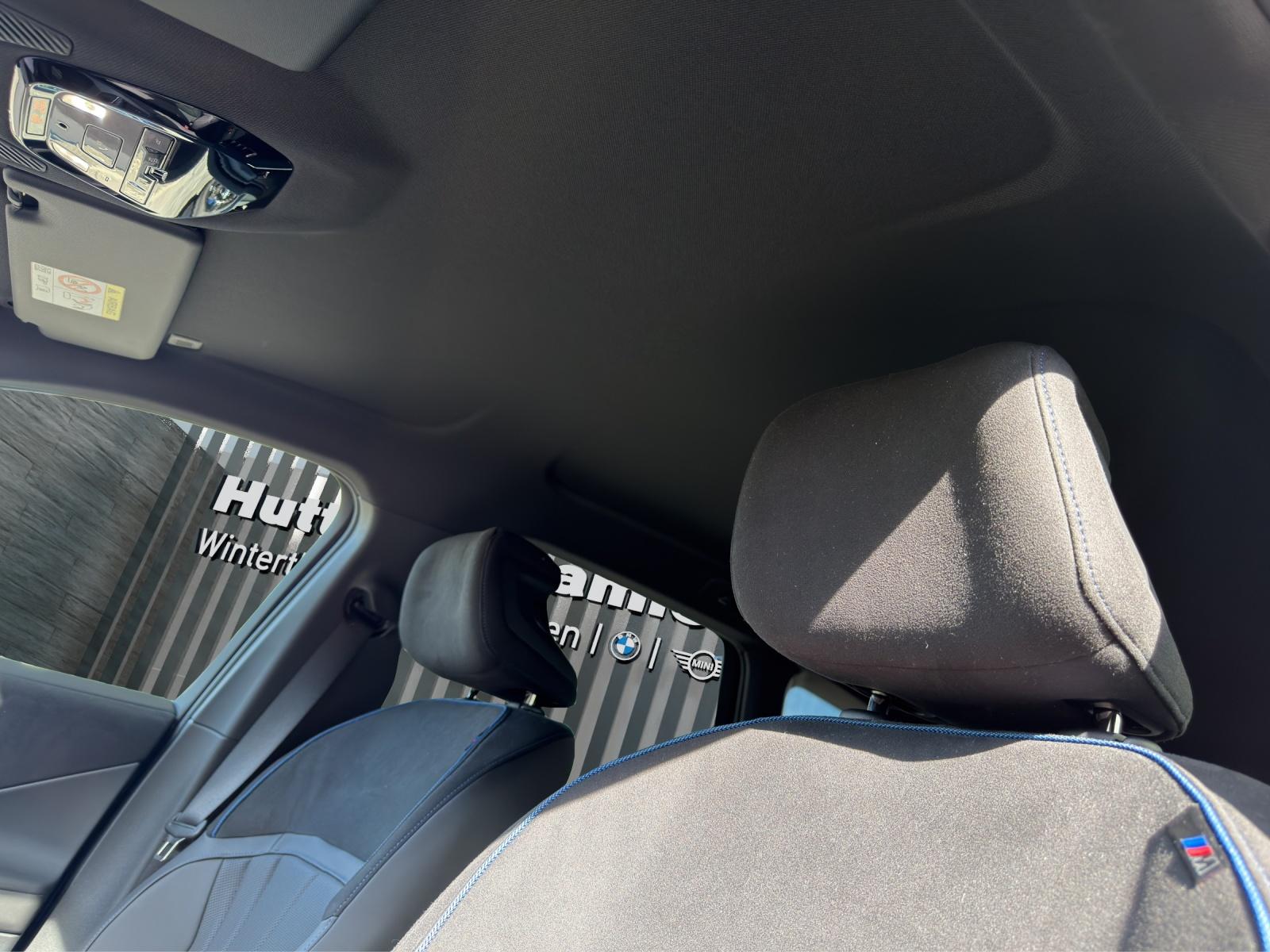 BMW iX3 NA5 40-image-16