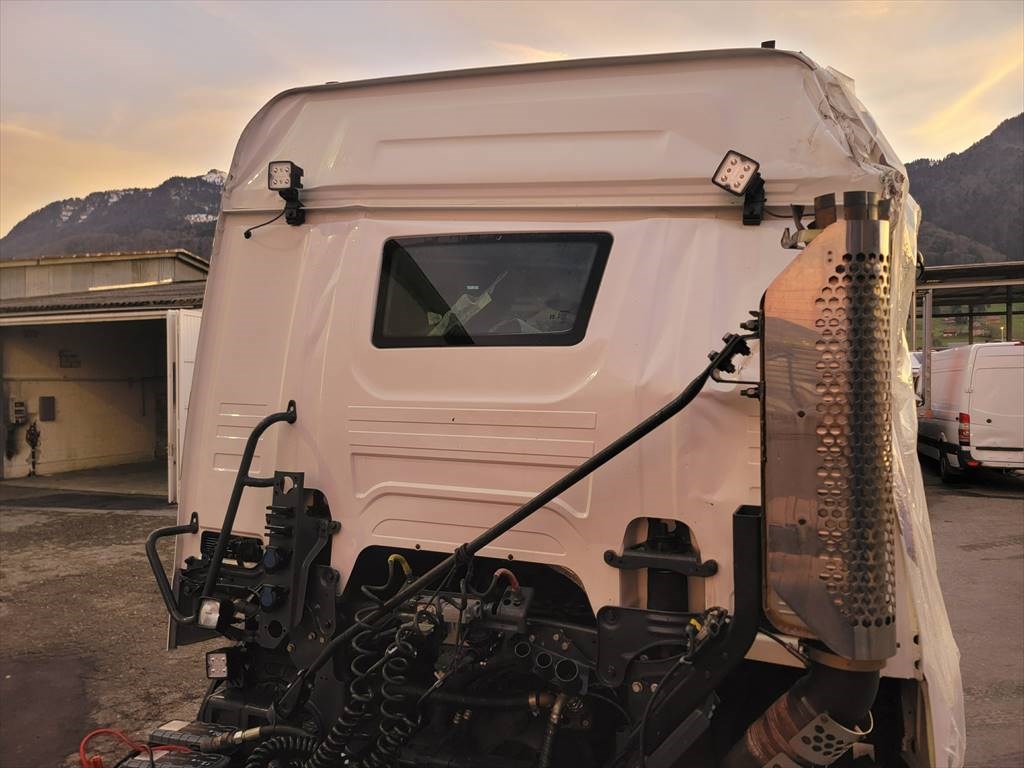 SCANIA G 540 A6x4HB-image-12