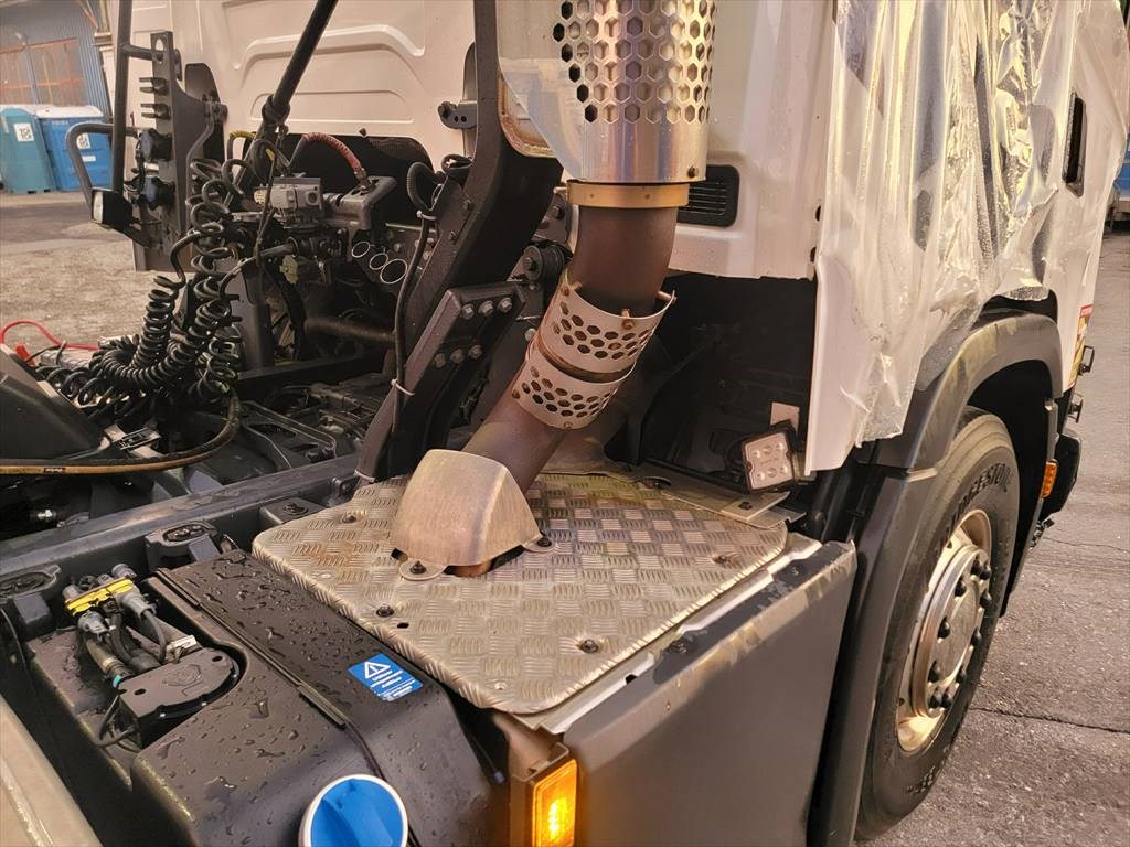 SCANIA G 540 A6x4HB-image-13