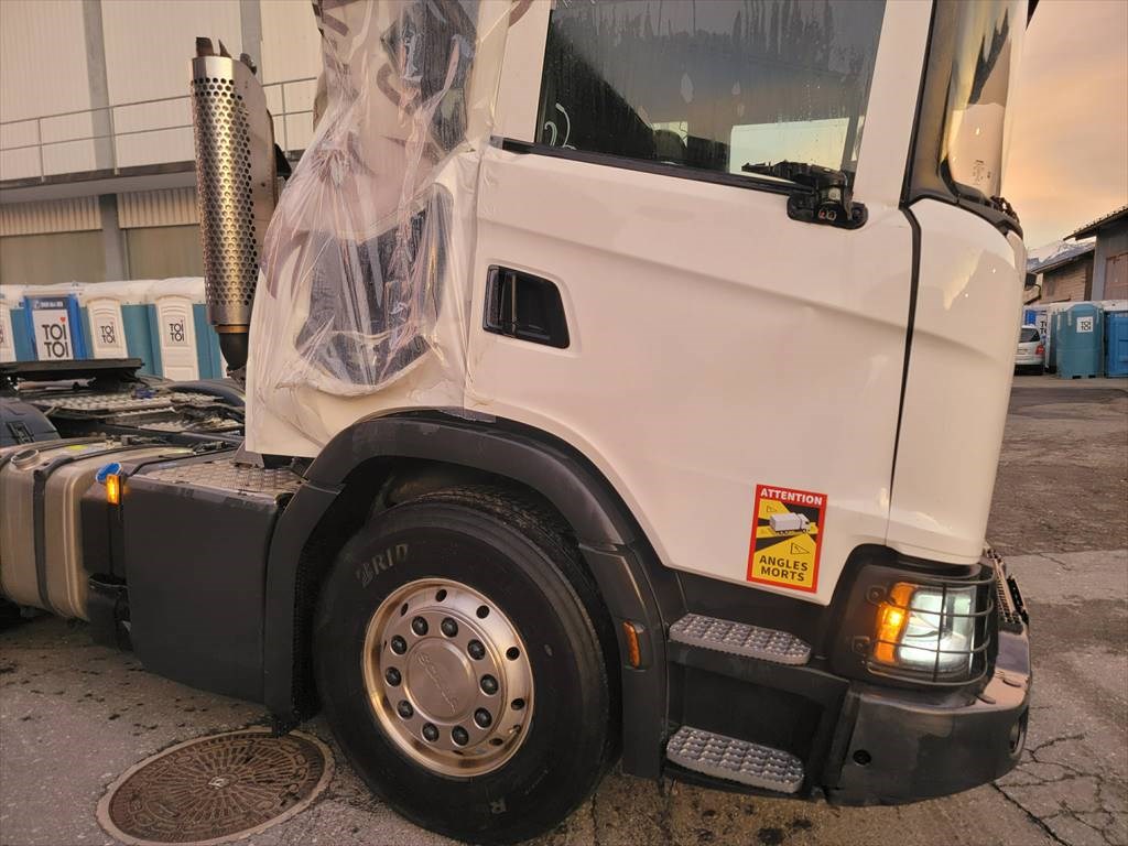 SCANIA G 540 A6x4HB-image-14