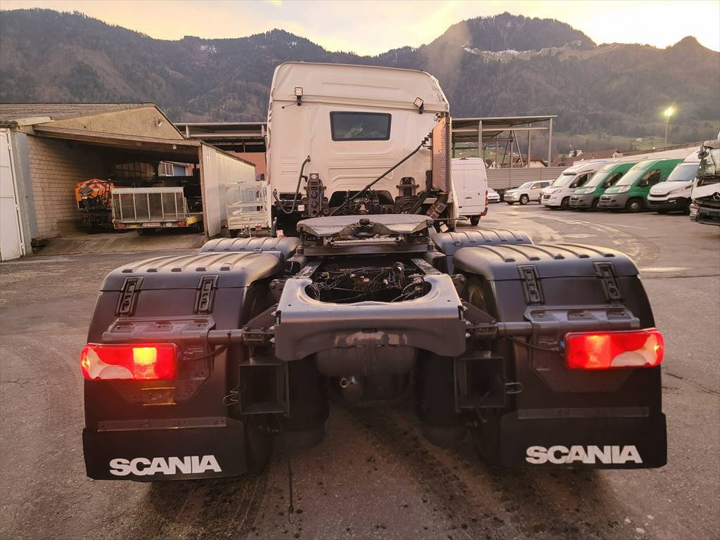 SCANIA G 540 A6x4HB-image-3