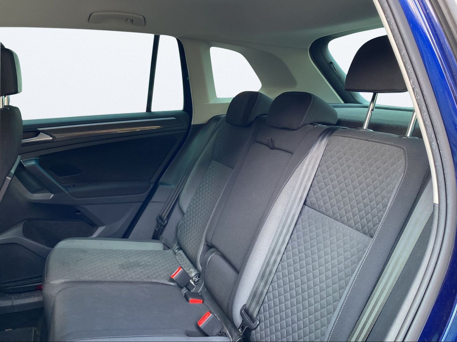 VW Tiguan 1.5TSI Evo Comfortline DSG-image-14