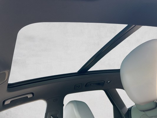 AUDI SQ5 3.0 TFSI quattro-image-14