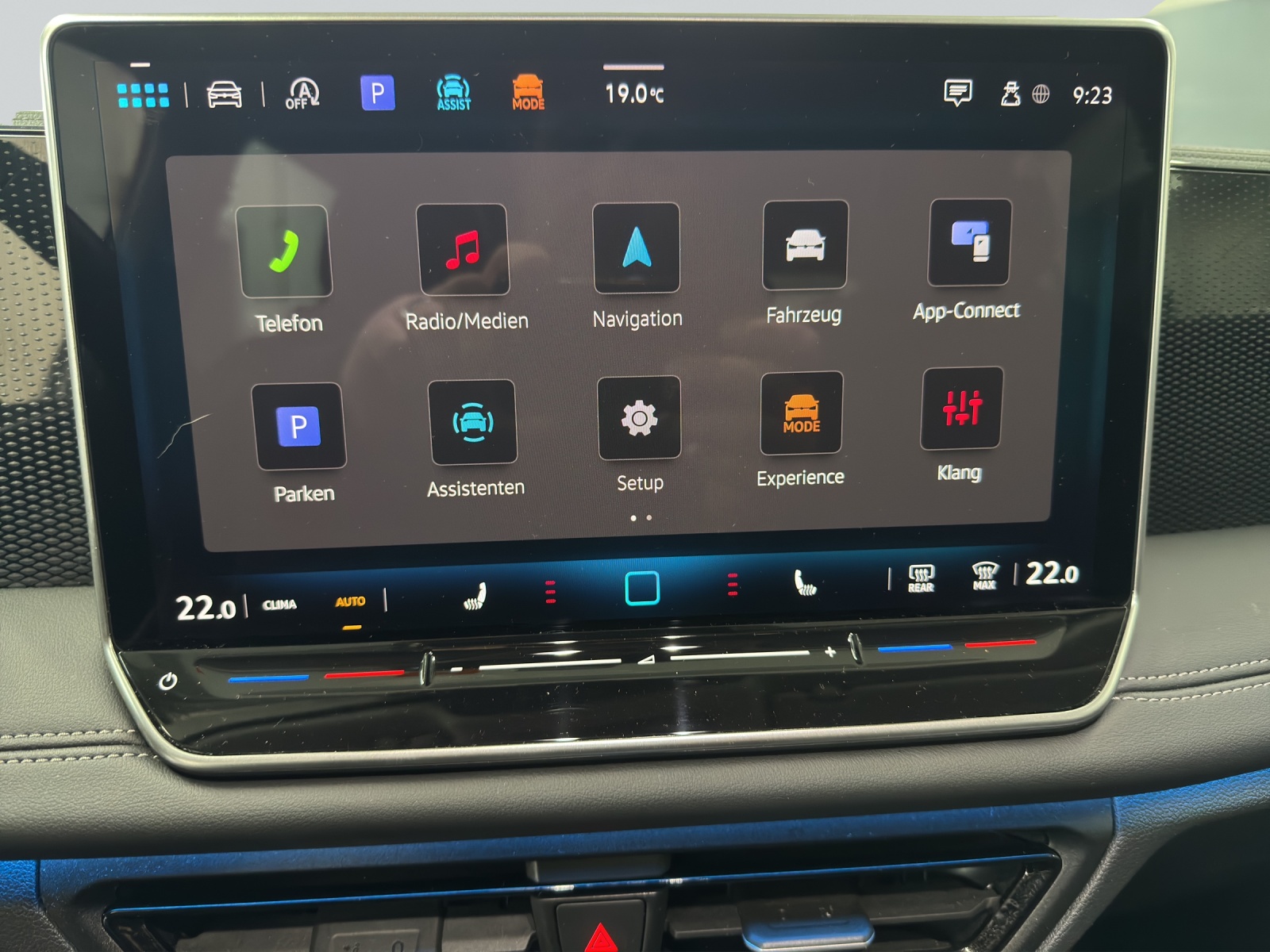 VW Tiguan 1.5 TSI evo2 mHEV Life DSG-image-10