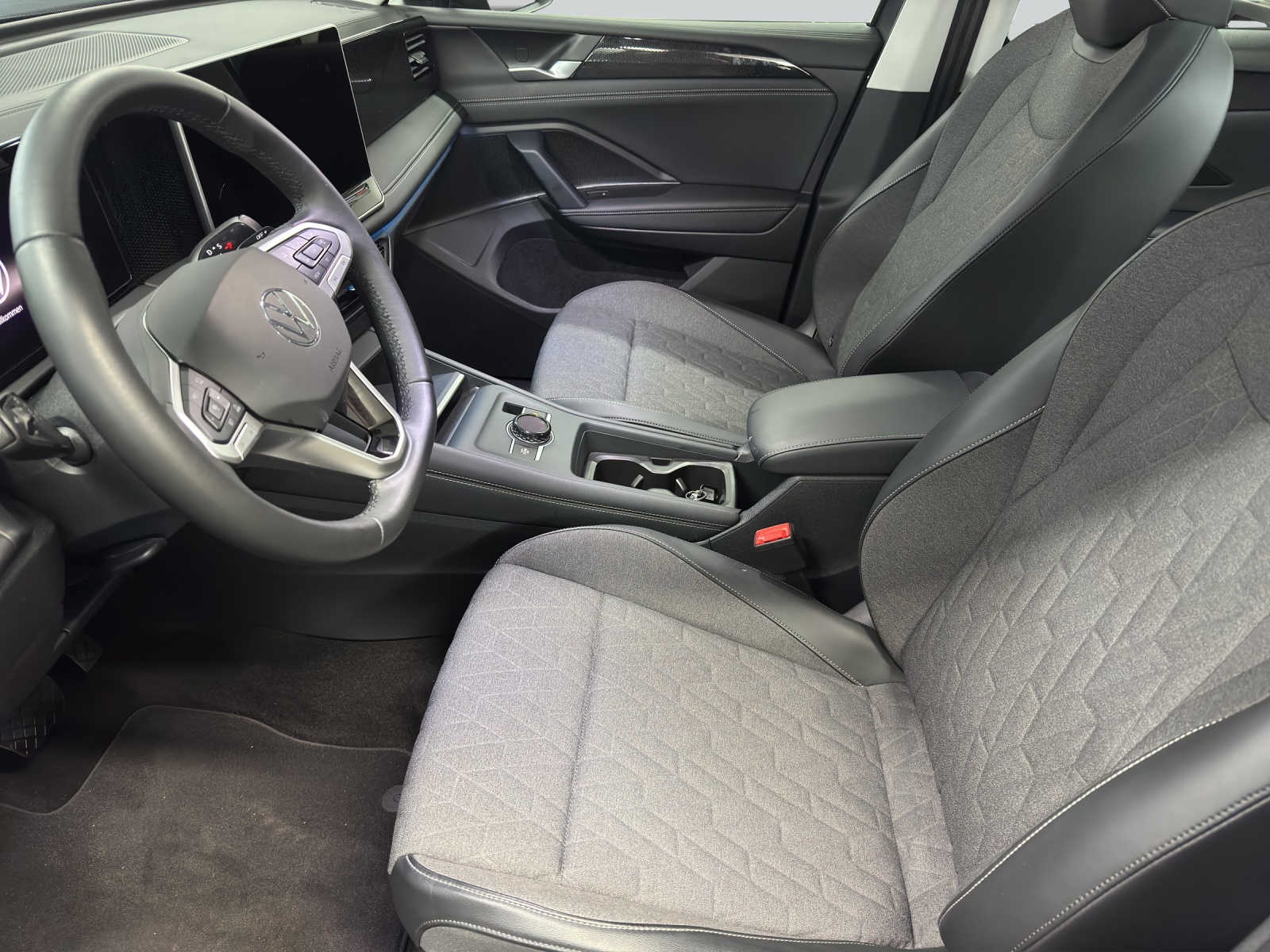 VW Tiguan 1.5 TSI evo2 mHEV Life DSG-image-6