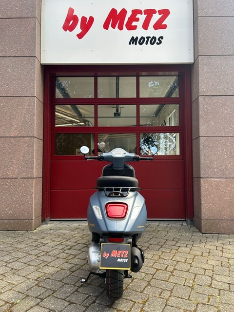 PIAGGIO Vespa 125 Primavera ABS E5+ OFFICIA 8-image-3