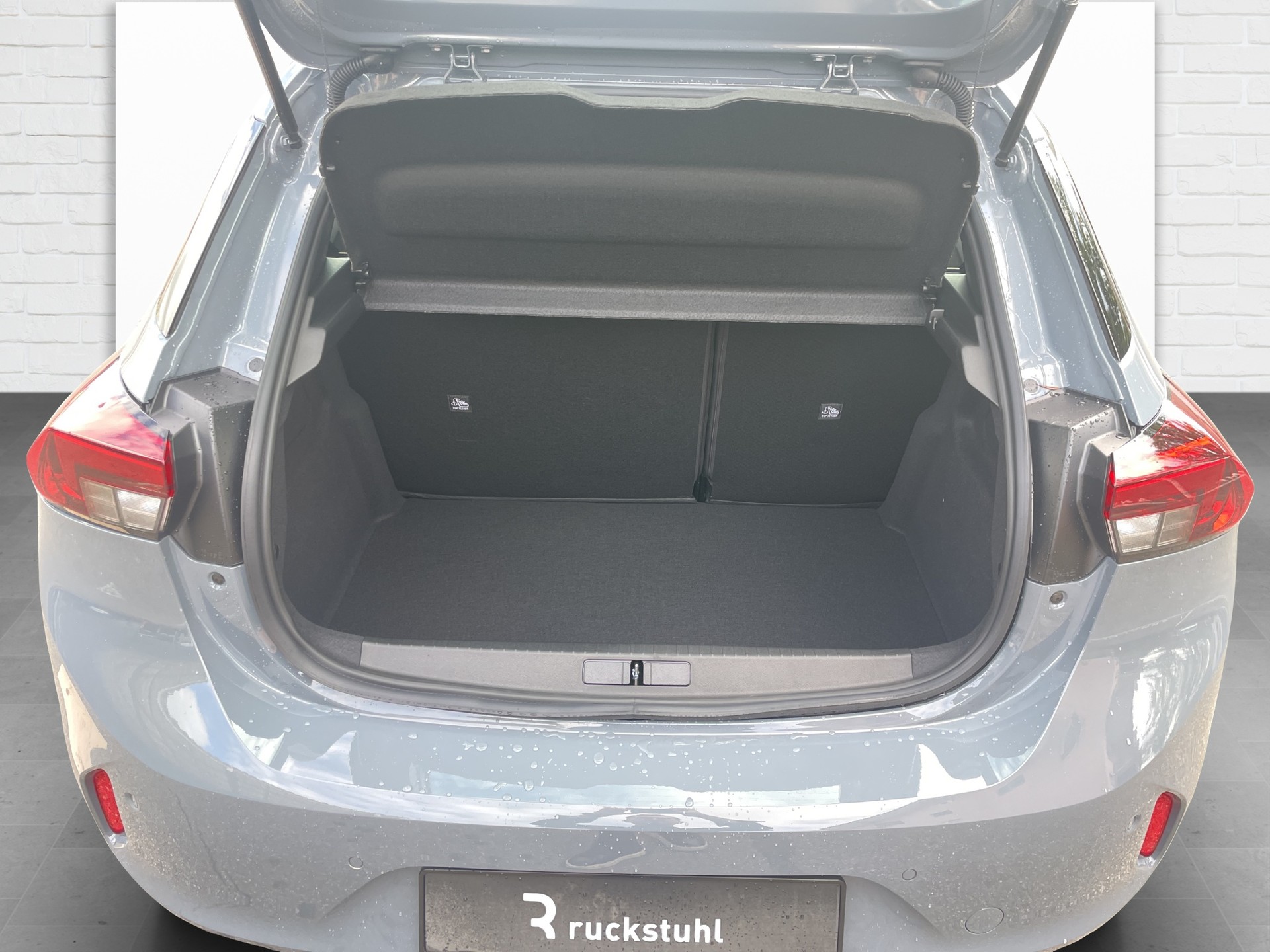 OPEL Corsa 1.2 T Hybrid Edition-image-10