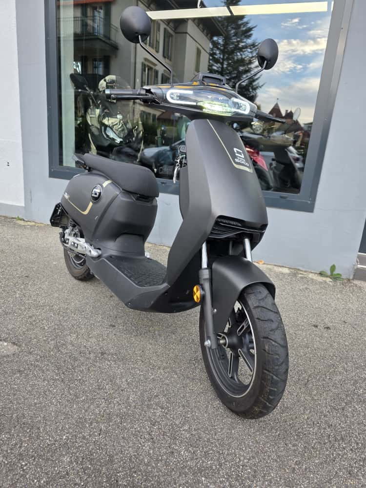 SUPER SOCO CUX-showroom-element-1
