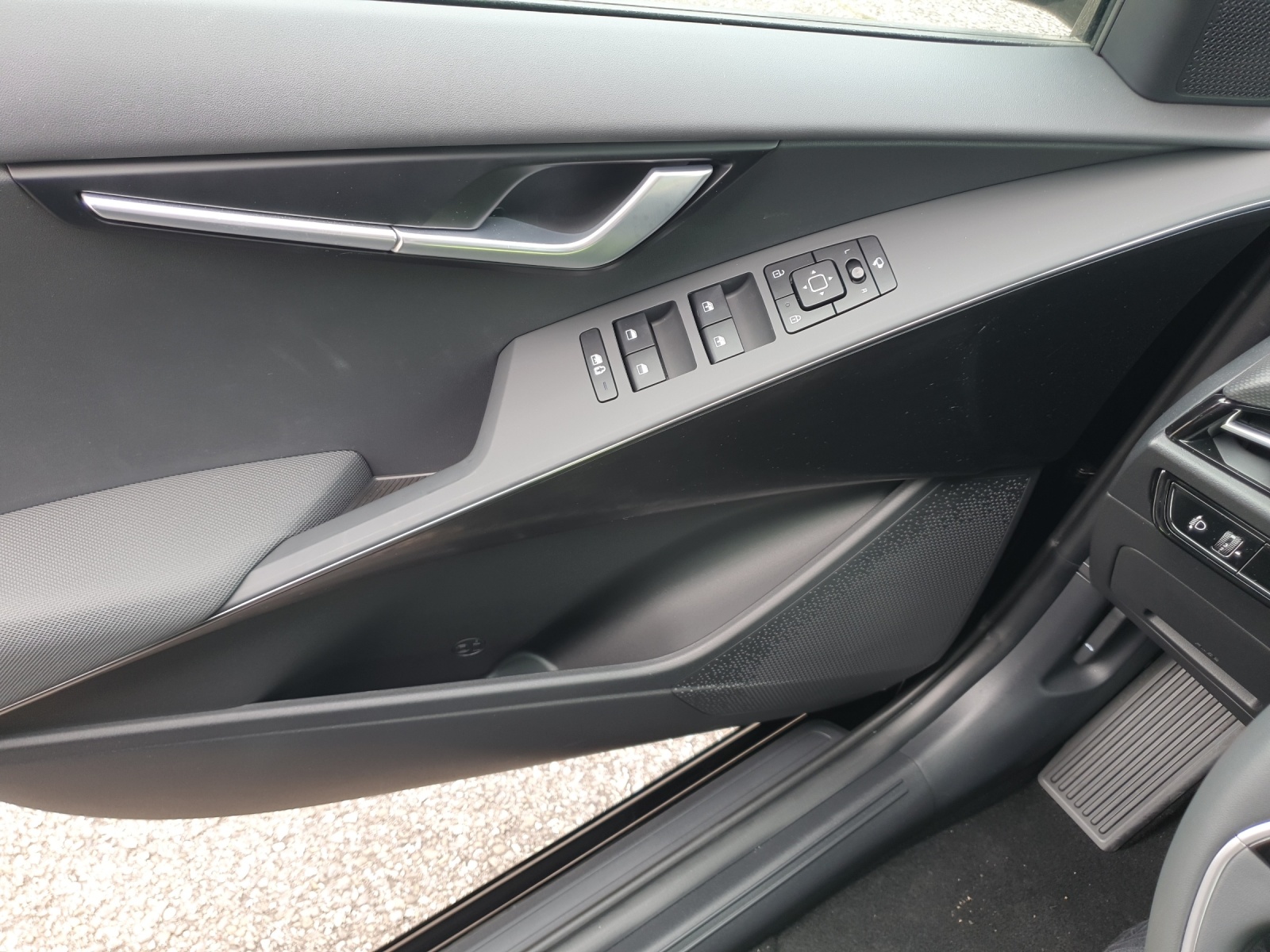 KIA Niro EV Edition 30-image-10