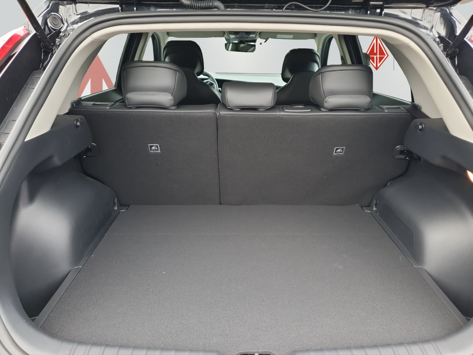 KIA Niro EV Edition 30-image-9
