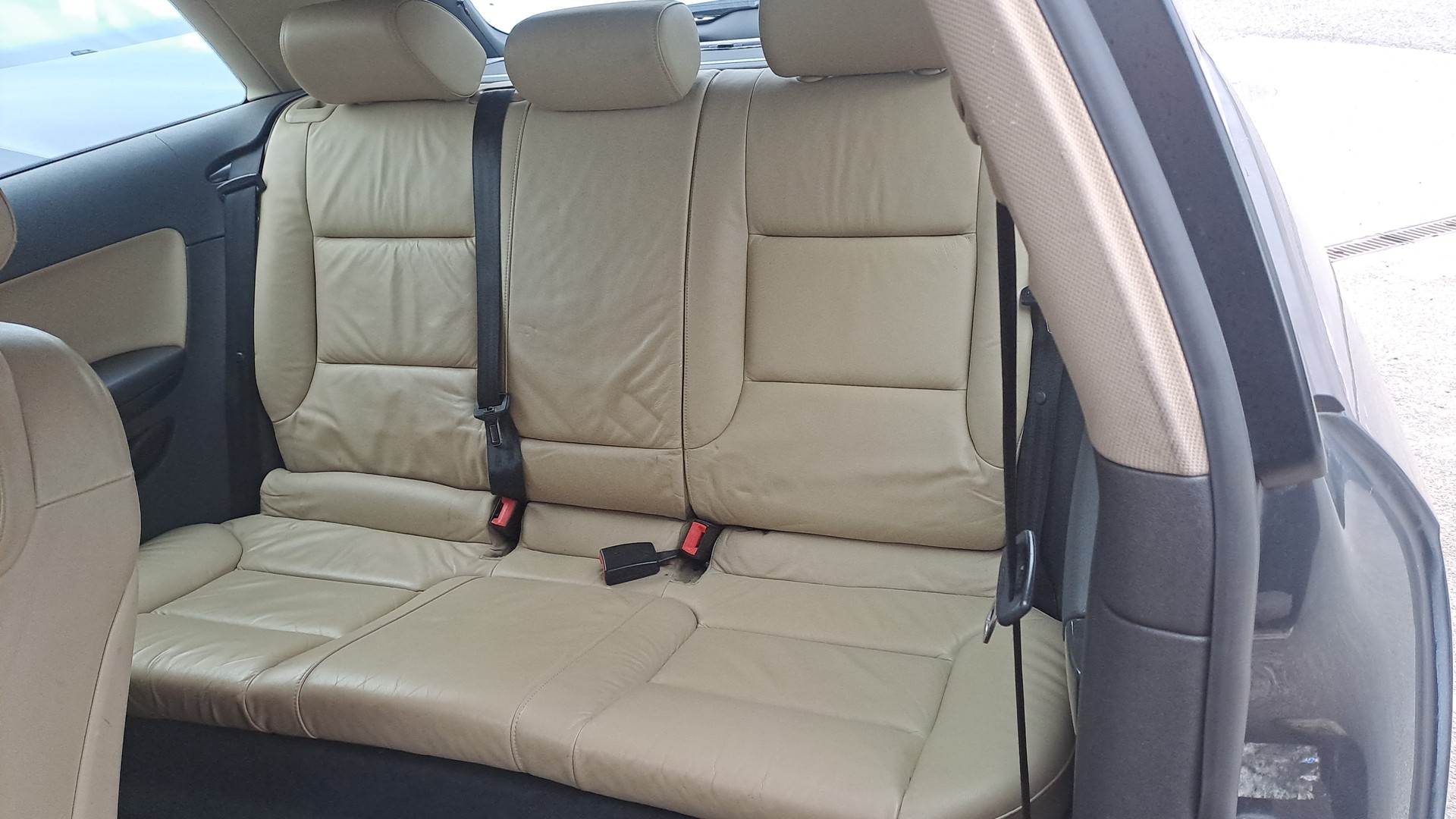 AUDI A3 2.0 FSI Ambiente-image-12