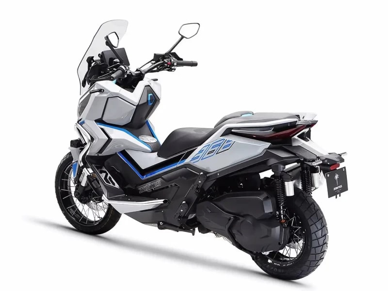 ZONTES 368 G-showroom-element-2