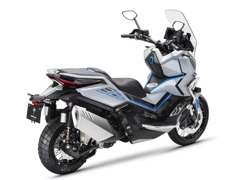 ZONTES 368 G-showroom-element-3