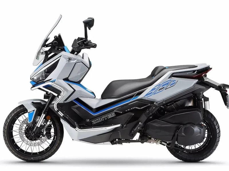 ZONTES 368 G-showroom-element-1