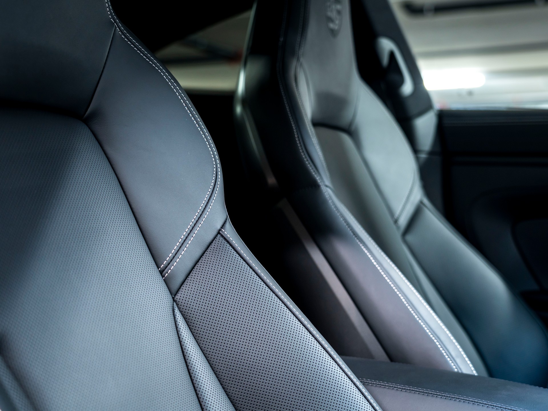 PORSCHE 4S 992.2 480cv-image-22