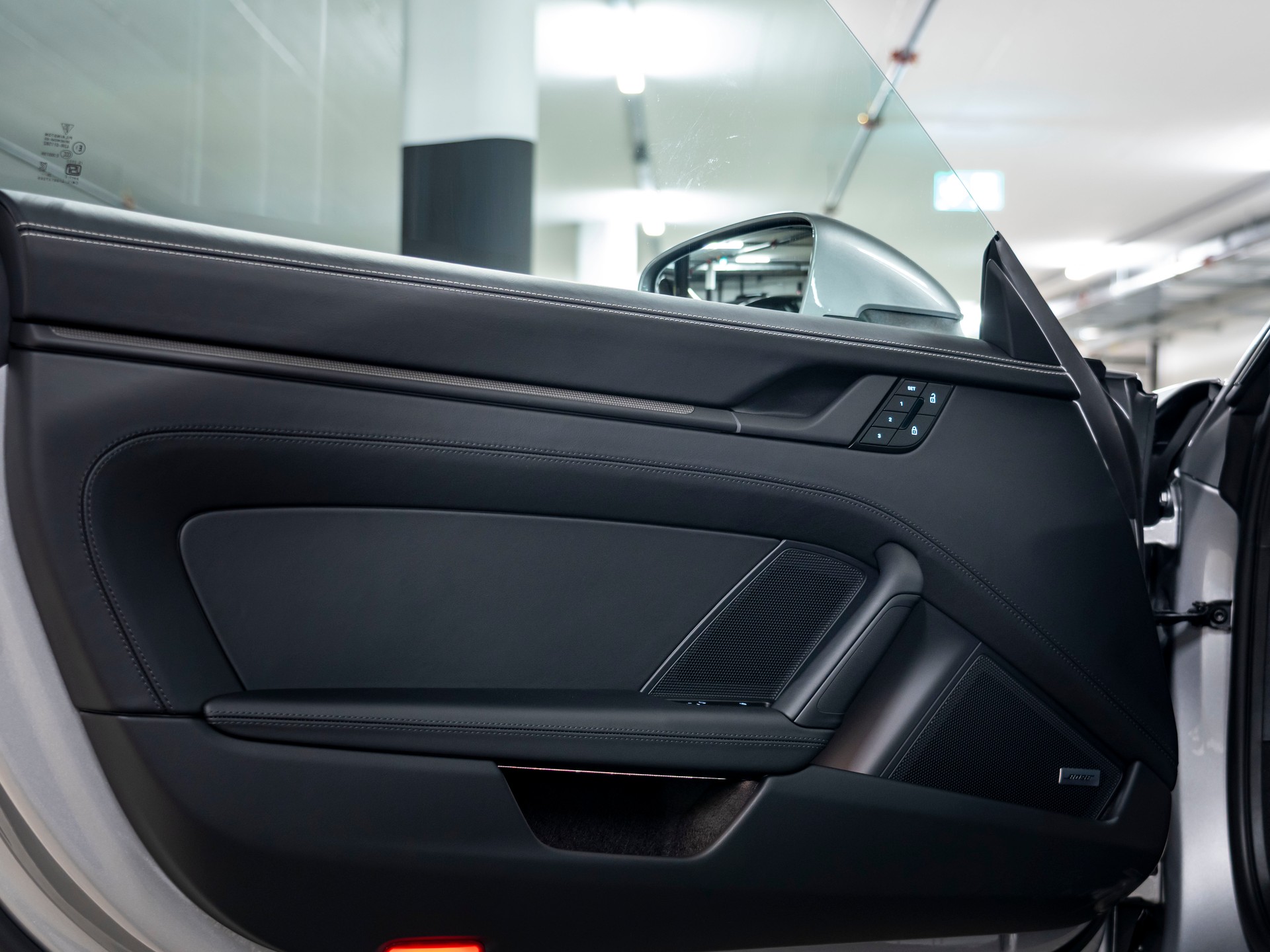 PORSCHE 4S 992.2 480cv-image-18