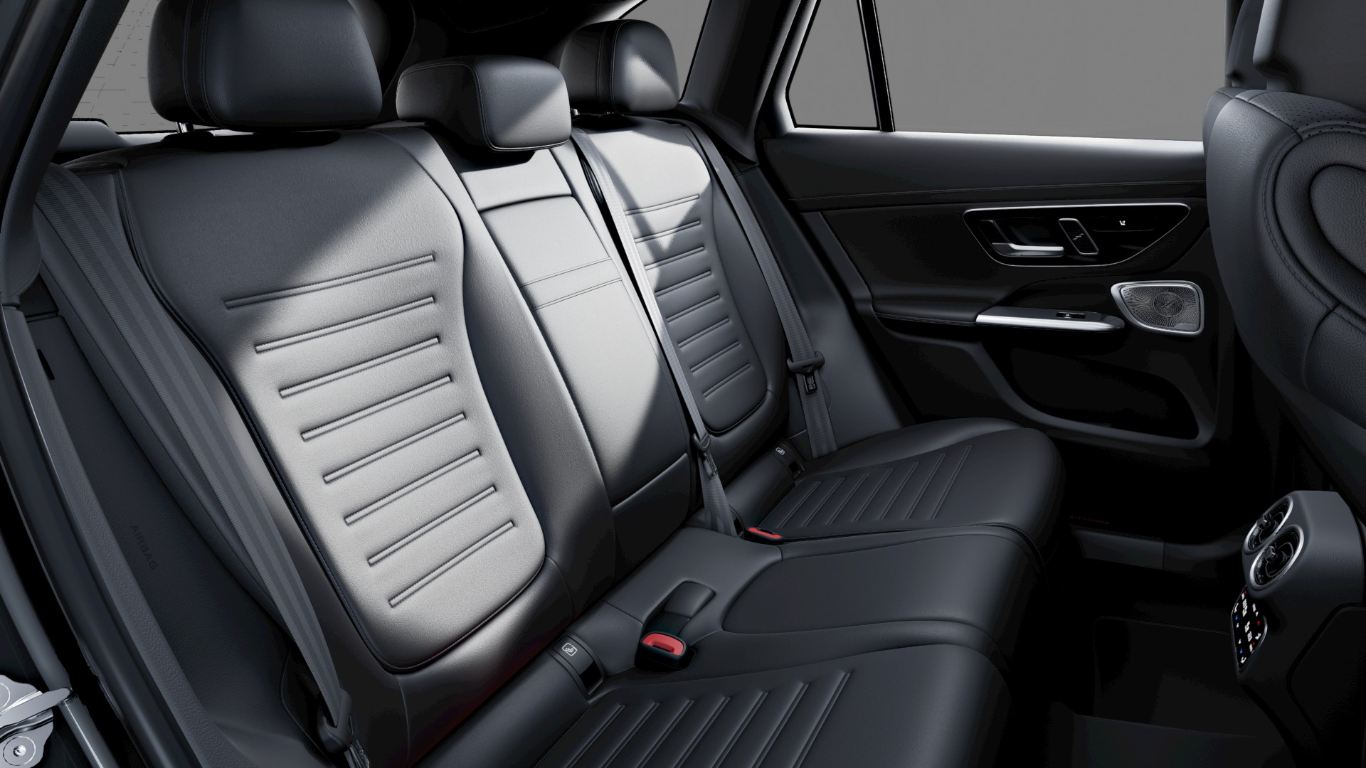 MERCEDES-BENZ GLC 200 d 4Matic 9G-Tronic-image-10