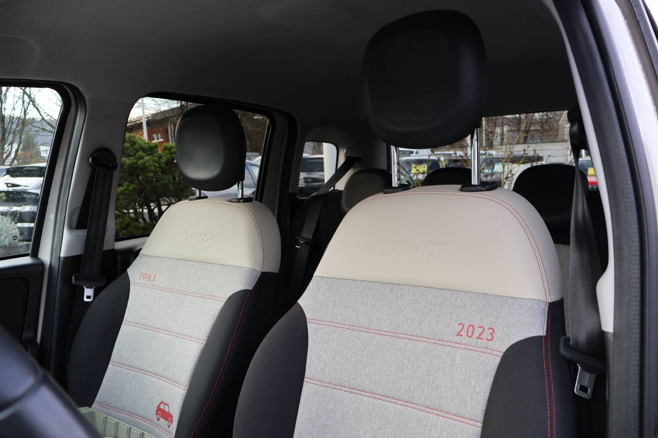 FIAT Panda 0.9 T TwinAir 4x40 S/S-image-10