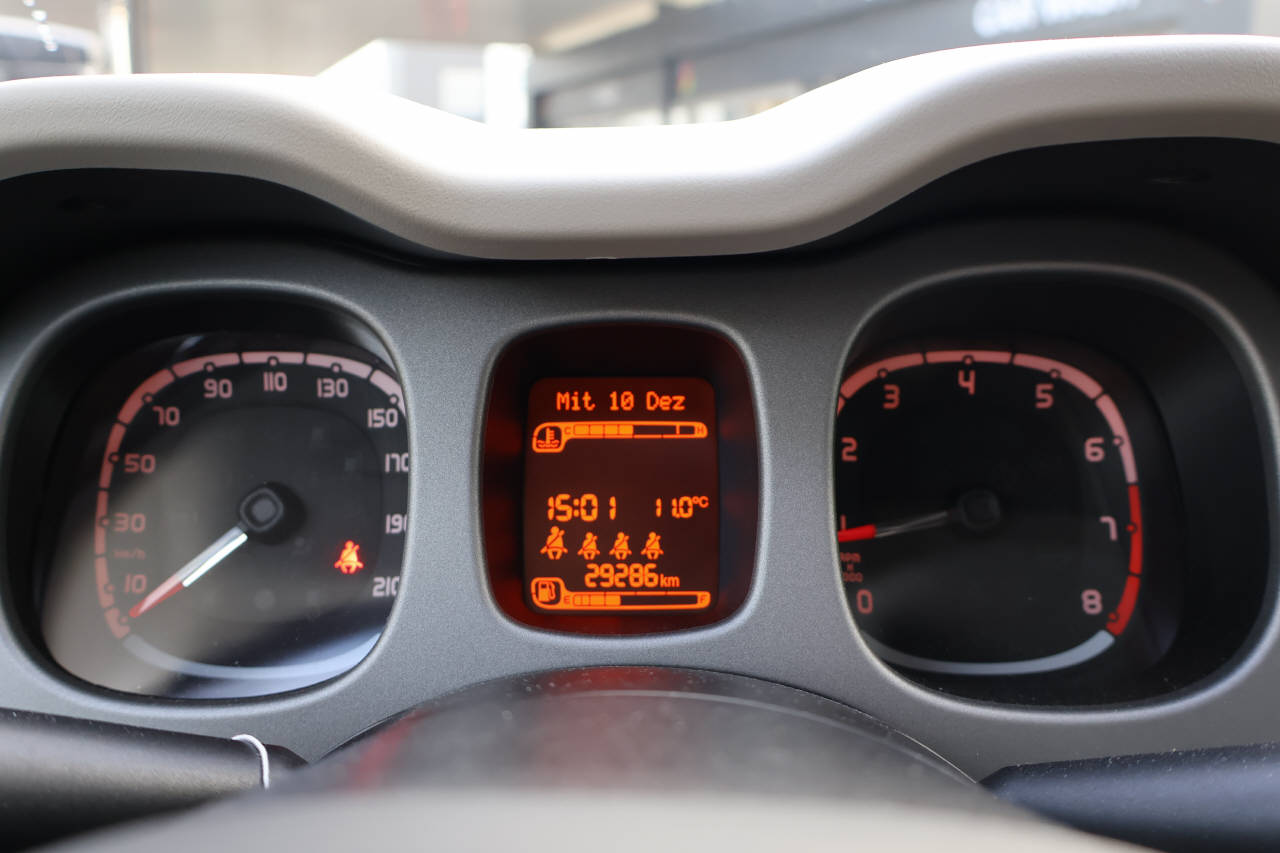 FIAT Panda 0.9 T TwinAir 4x40 S/S-image-14