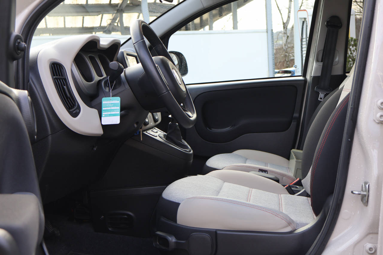 FIAT Panda 0.9 T TwinAir 4x40 S/S-image-9