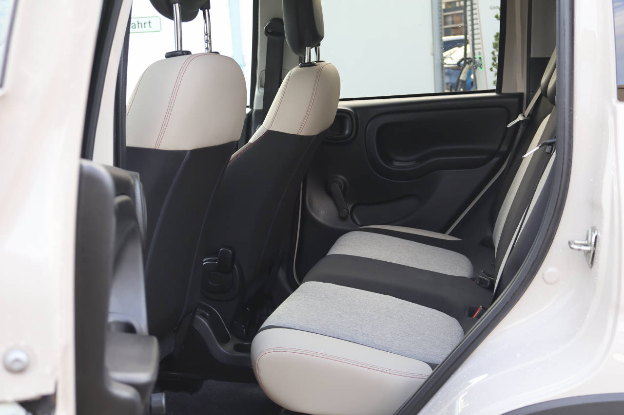FIAT Panda 0.9 T TwinAir 4x40 S/S-image-15