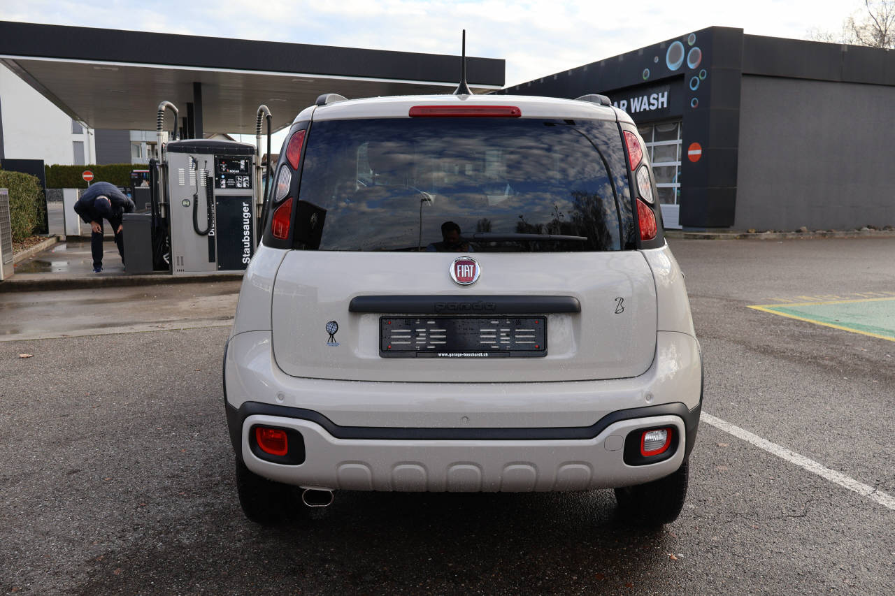 FIAT Panda 0.9 T TwinAir 4x40 S/S-image-3