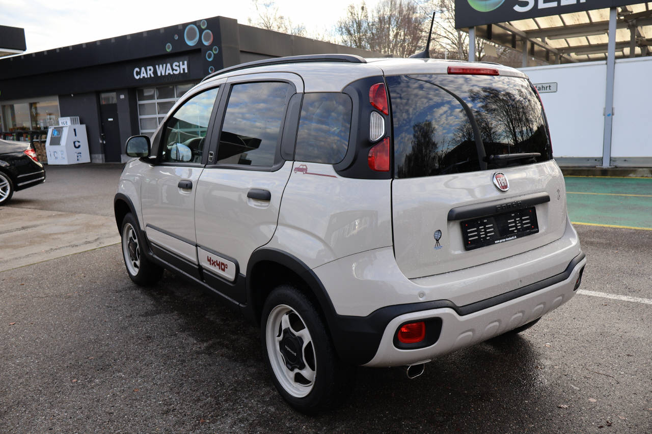 FIAT Panda 0.9 T TwinAir 4x40 S/S-image-4
