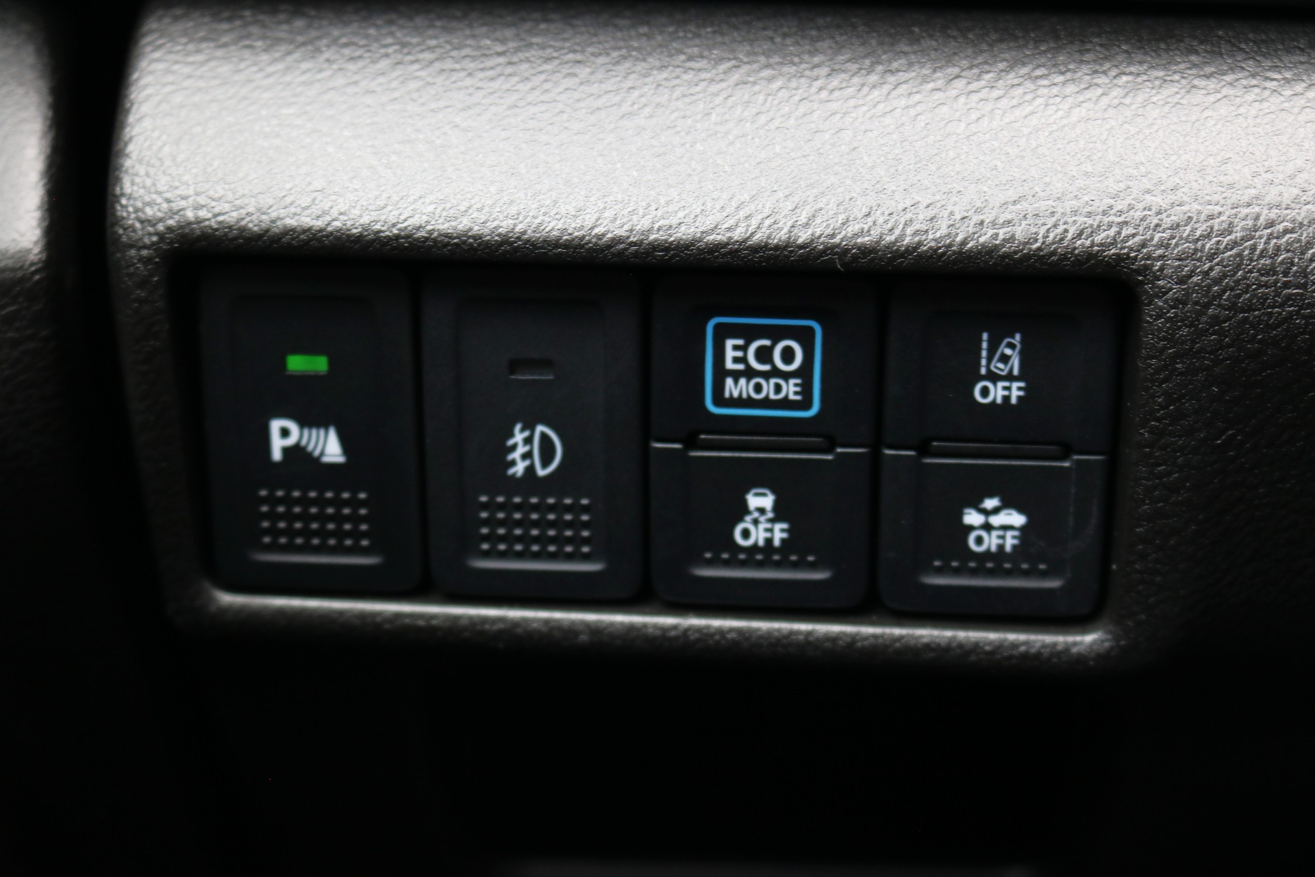 SUZUKI S-Cross 1.5 Piz Sulai Top Hybrid-image-7