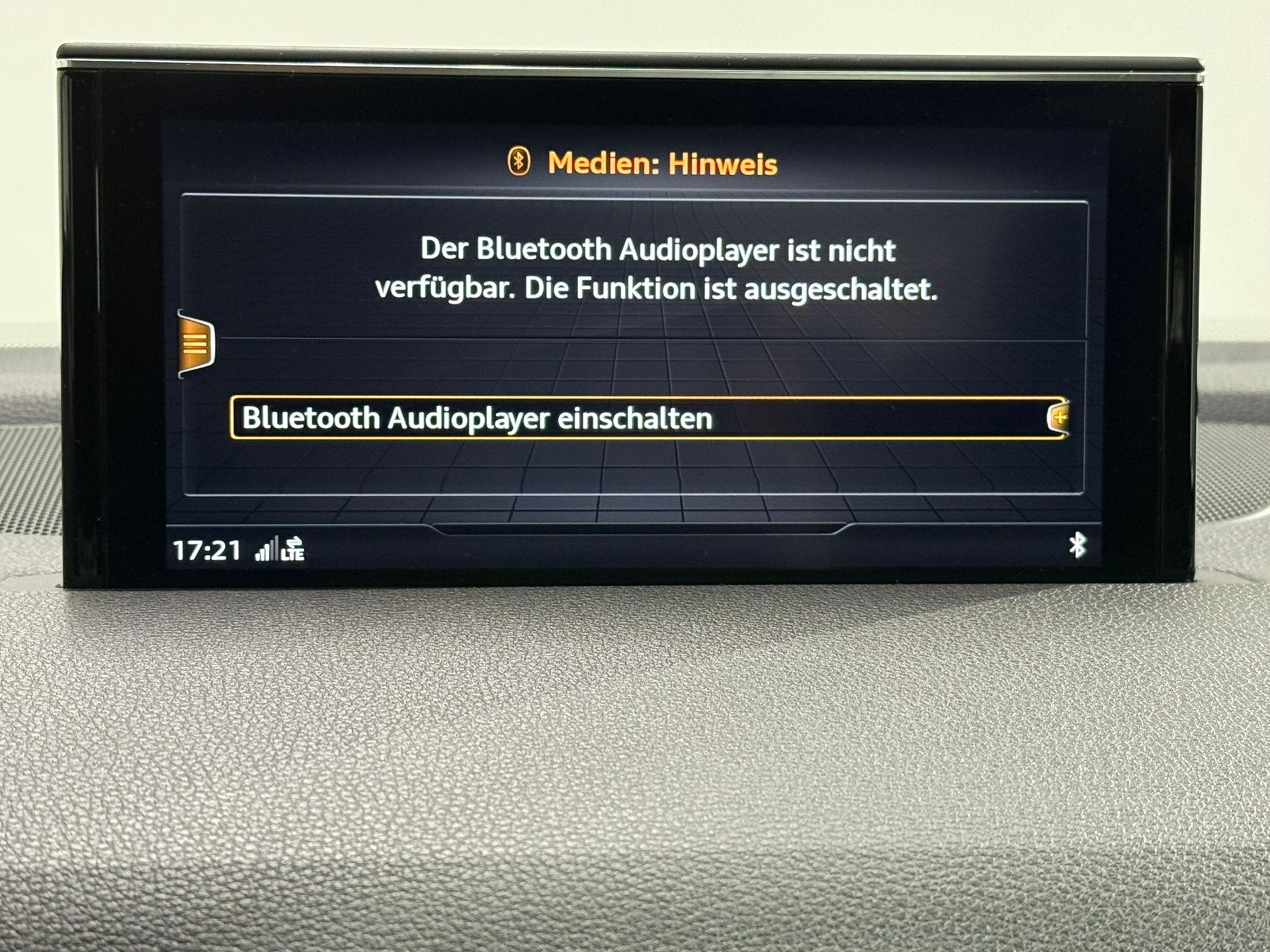 AUDI Q7 50 TDI quattro tiptronic-image-23