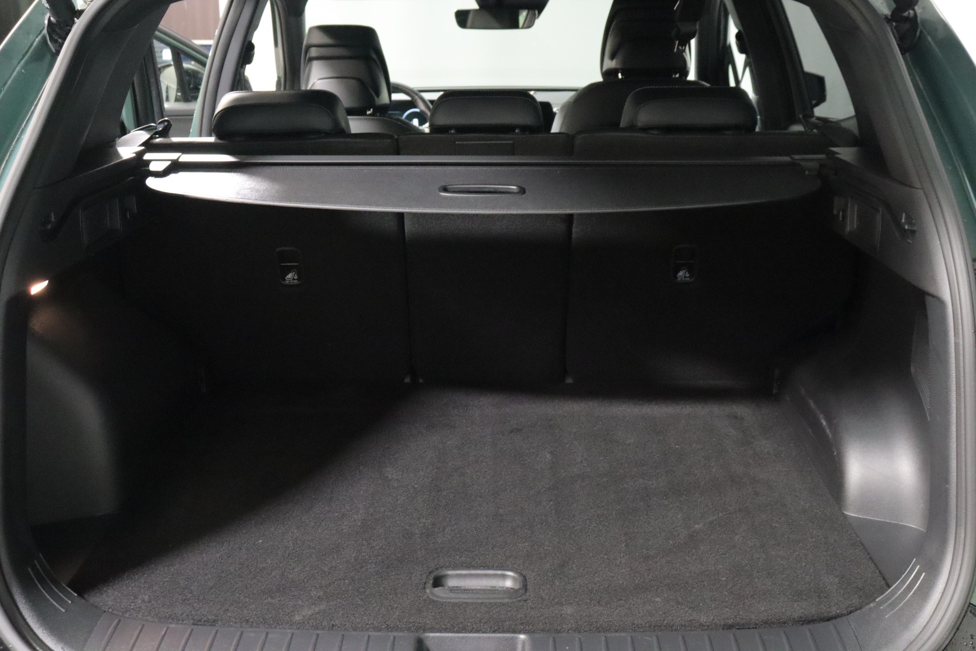 KIA Sportage 1.6 T-GDi GT-Line-image-11