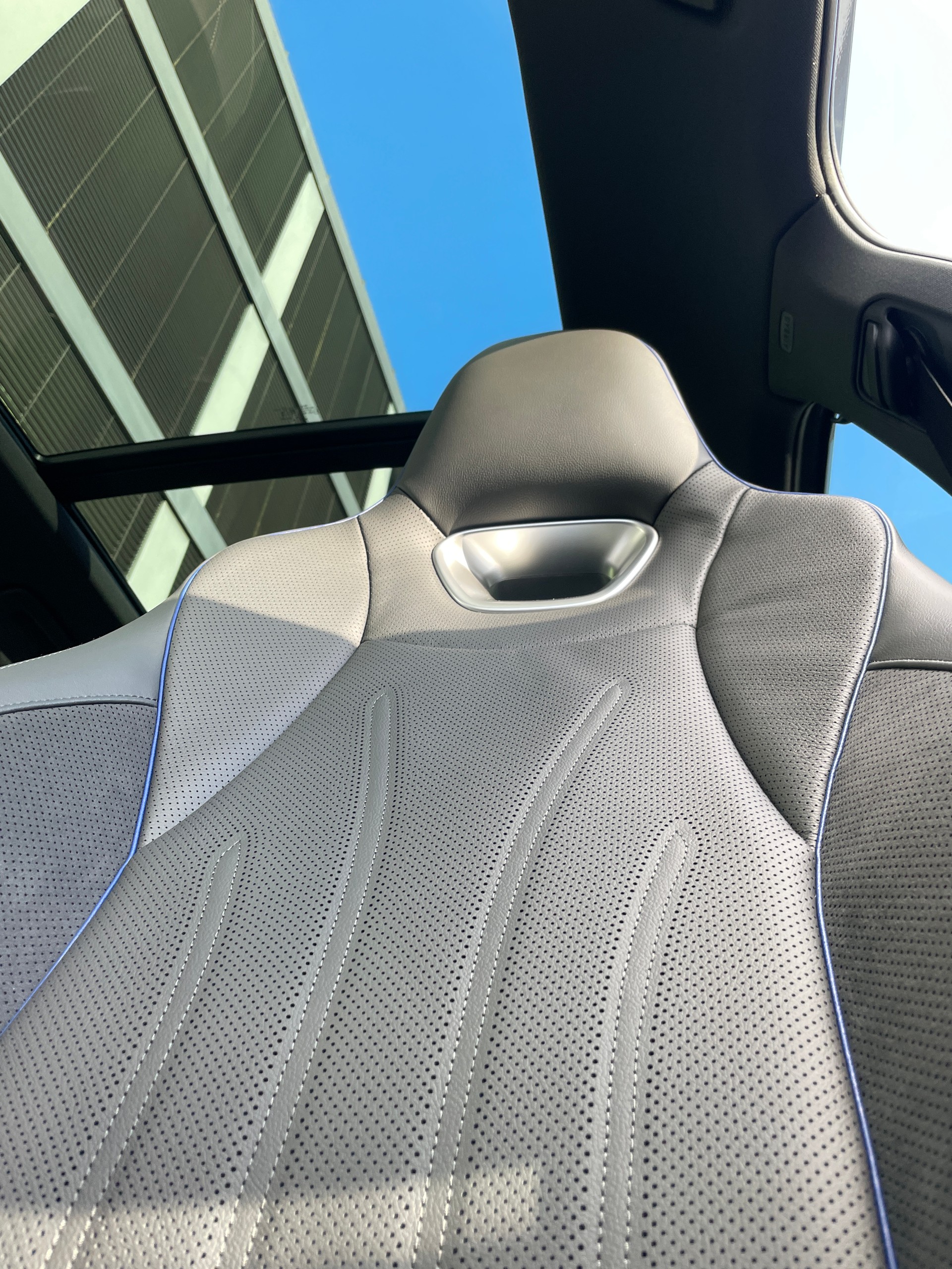 VW Passat Variant 1.5eTSI R-Line DSG-image-10