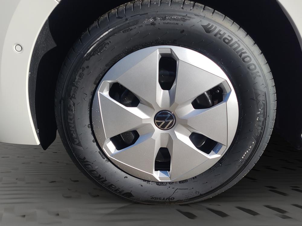 VW Multivan 2.0 TDI Liberty DSG-image-12
