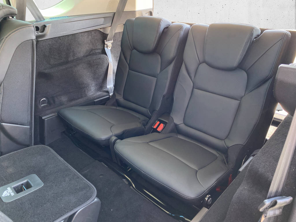 RENAULT Espace INITIALE 2.0 Blue dCi 200 EDC-image-12