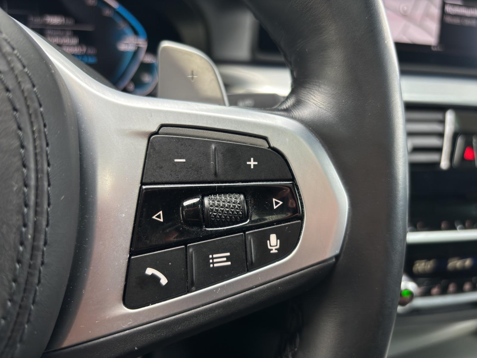 BMW 530e xDrive-image-16