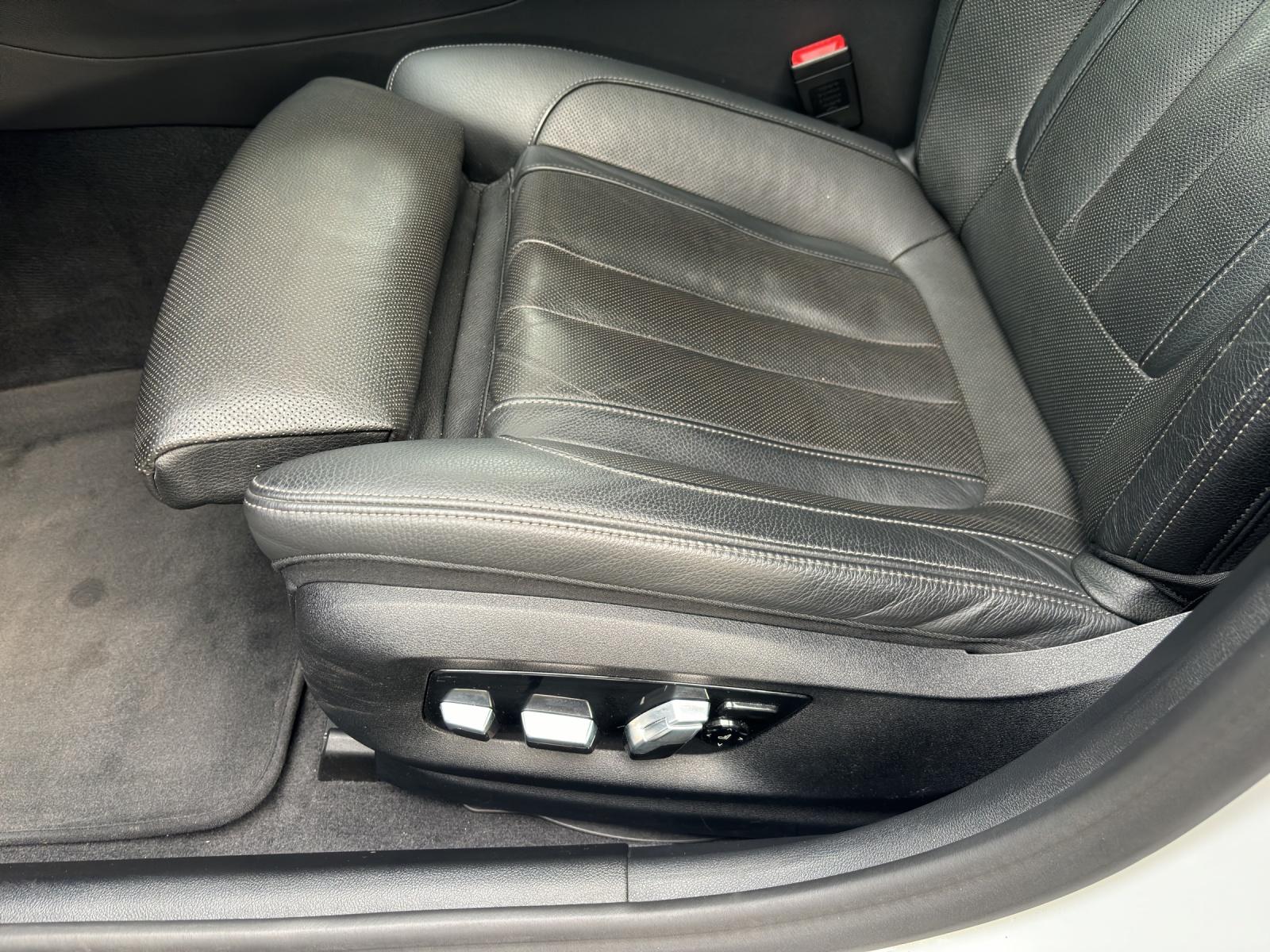 BMW 530e xDrive-image-22