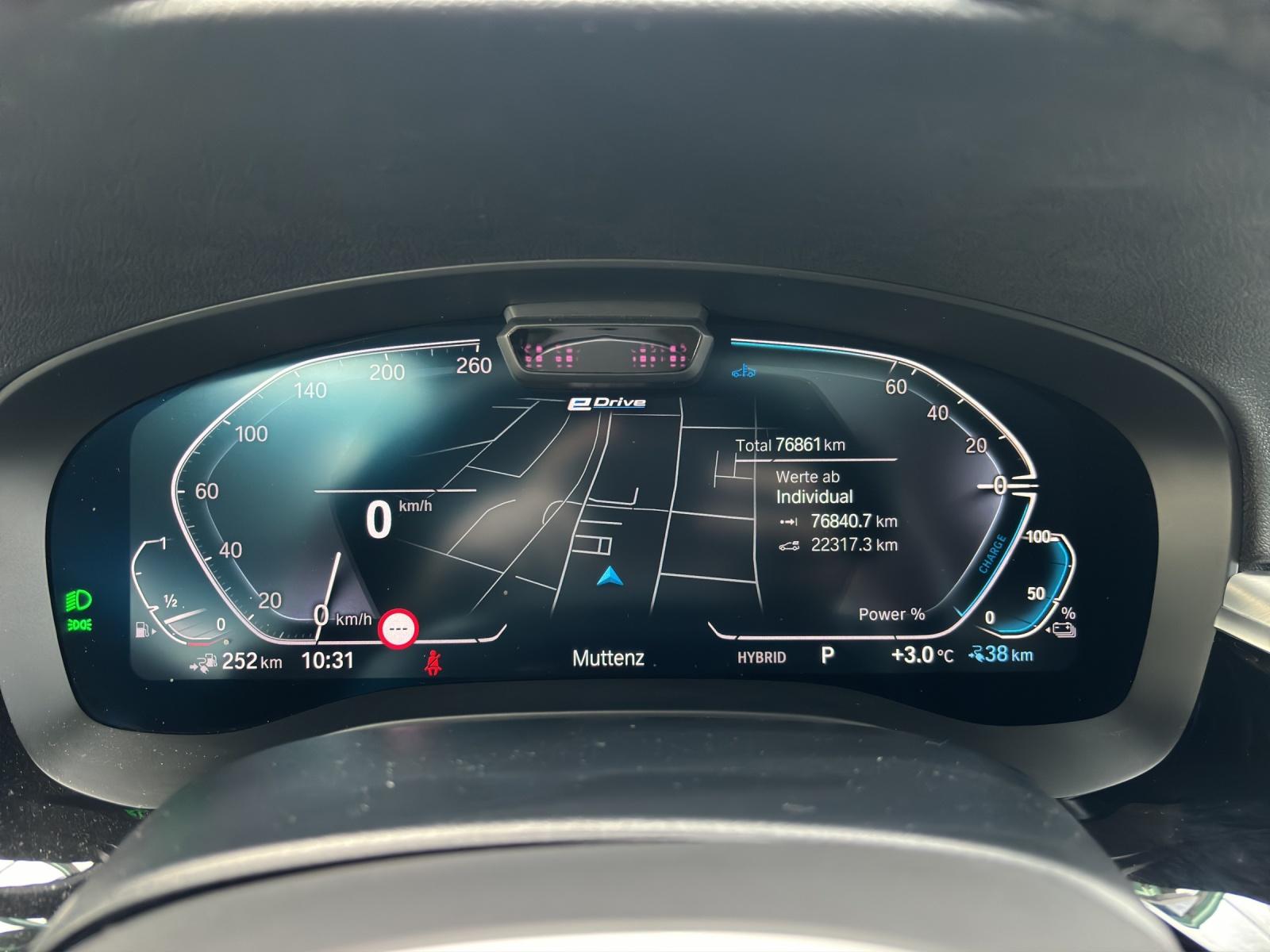 BMW 530e xDrive-image-9