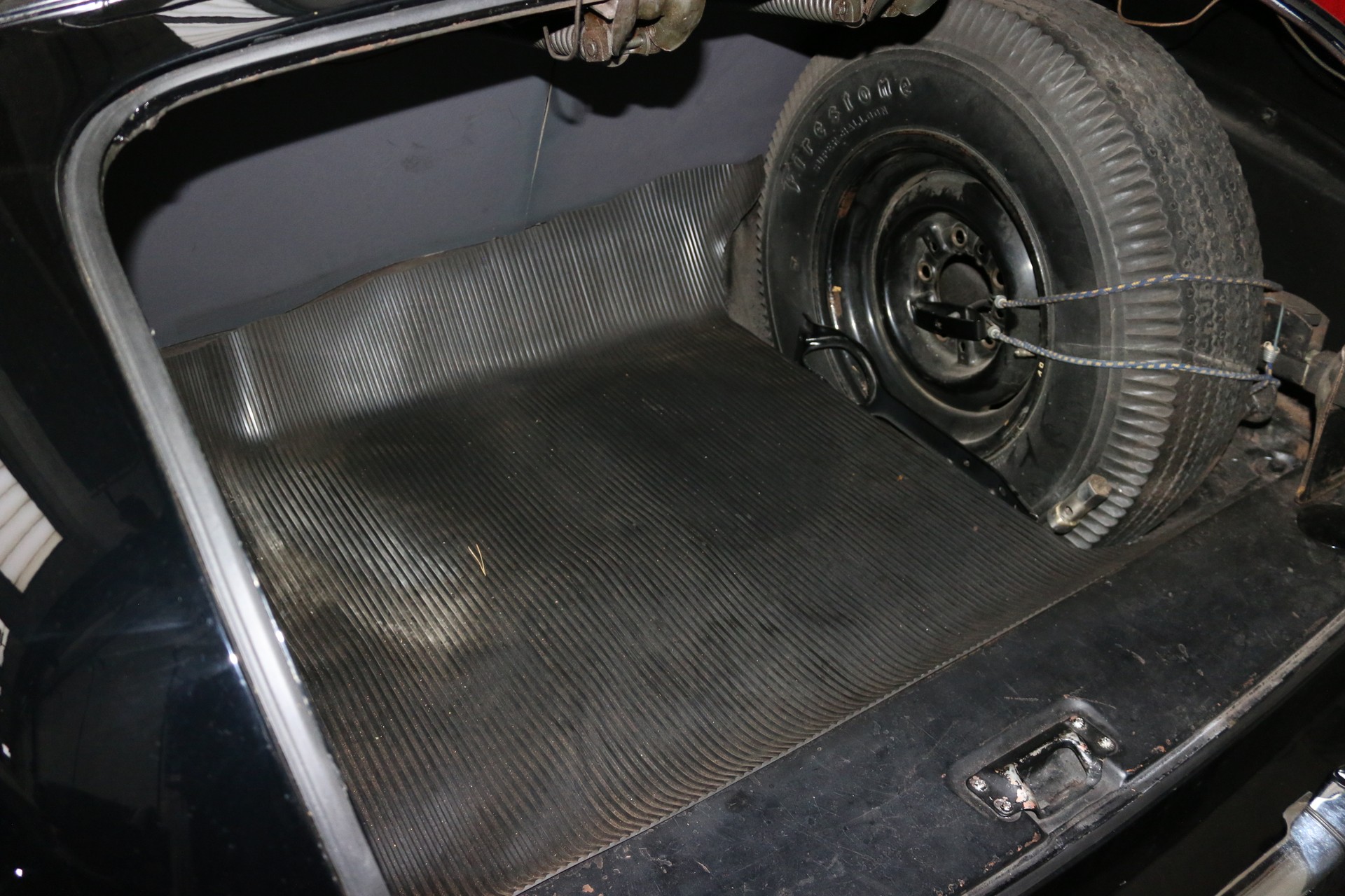 CHRYSLER Windsor-image-11