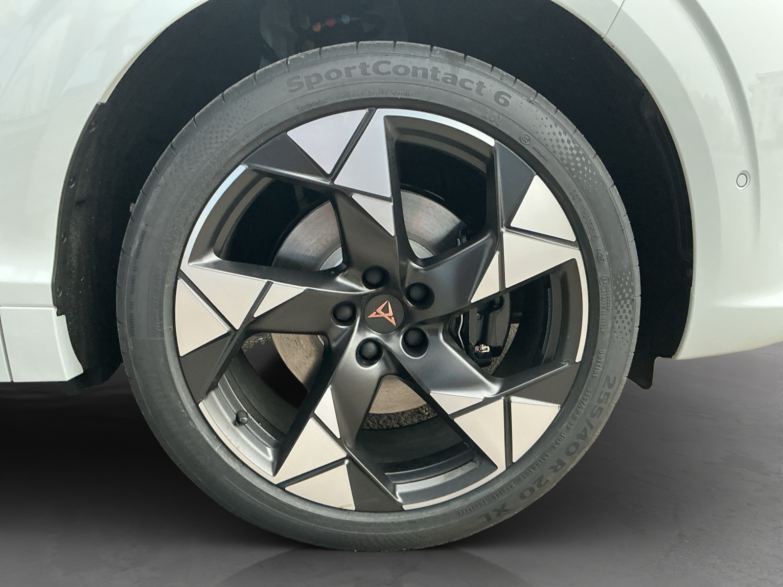 CUPRA Terramar 2.0 TSI DSG Prime Edition VZ 4Drive-image-11