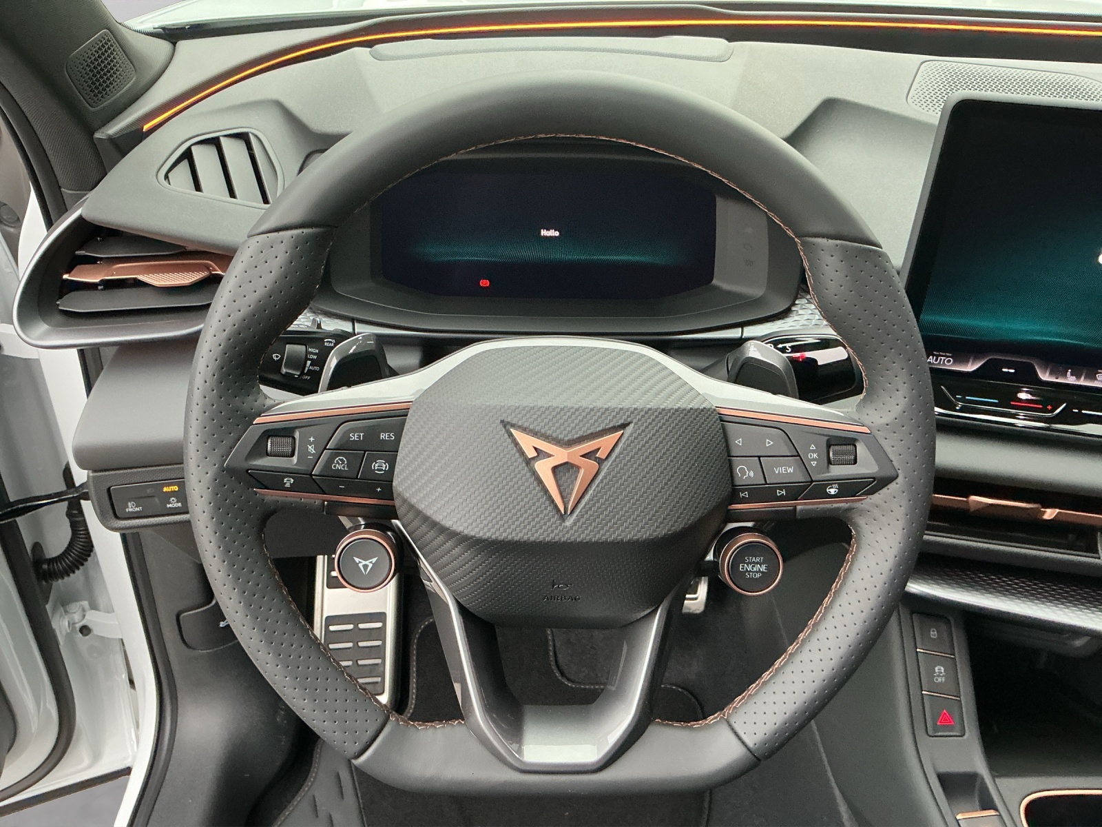 CUPRA Terramar 2.0 TSI DSG Prime Edition VZ 4Drive-image-5